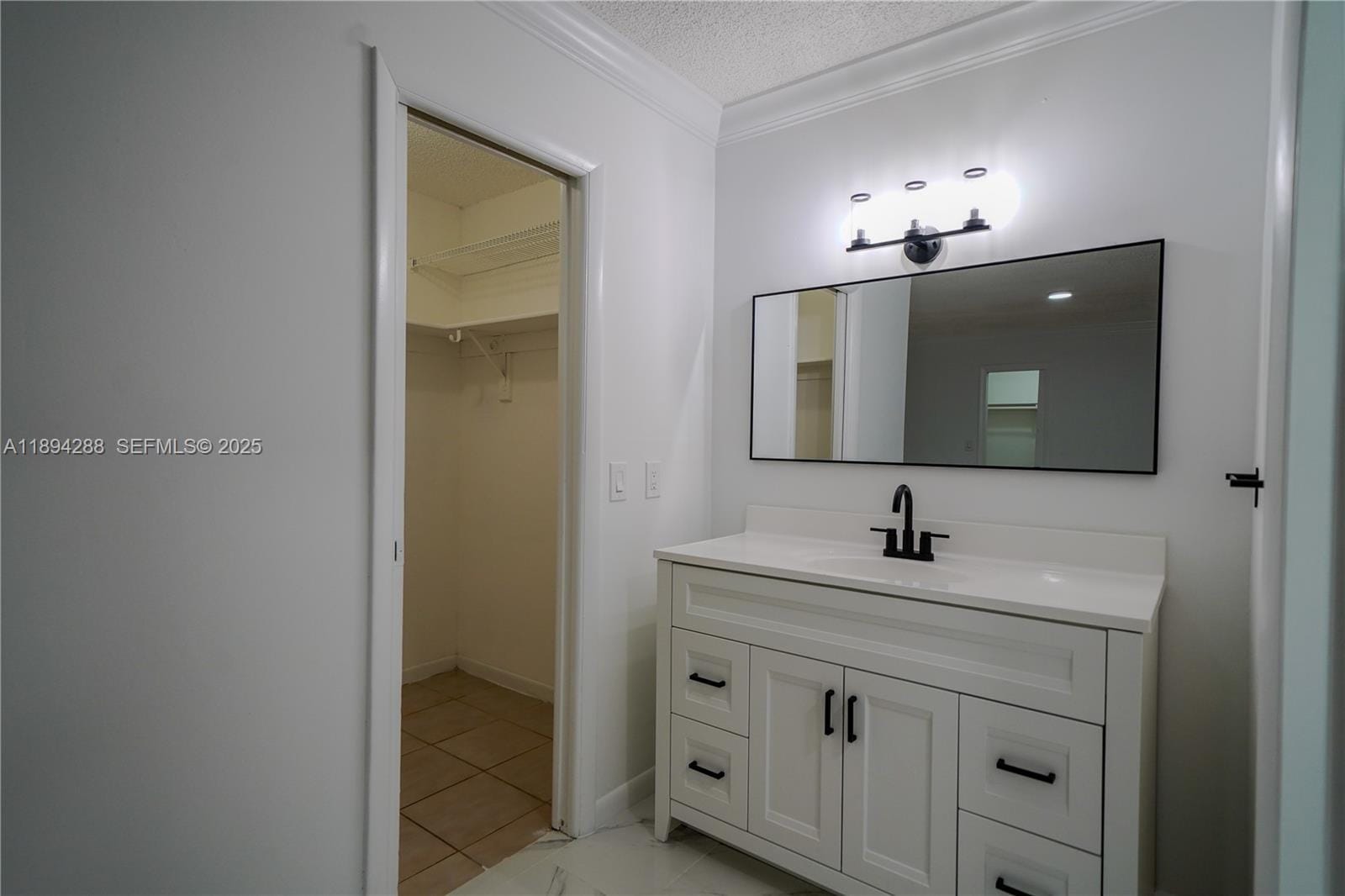 9744 SW 4th Terrace — photo 8