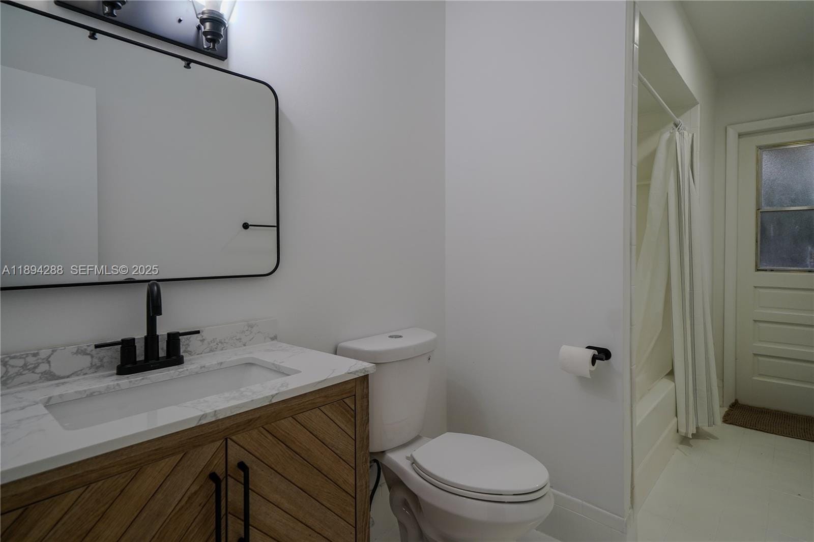 9744 SW 4th Terrace — photo 10