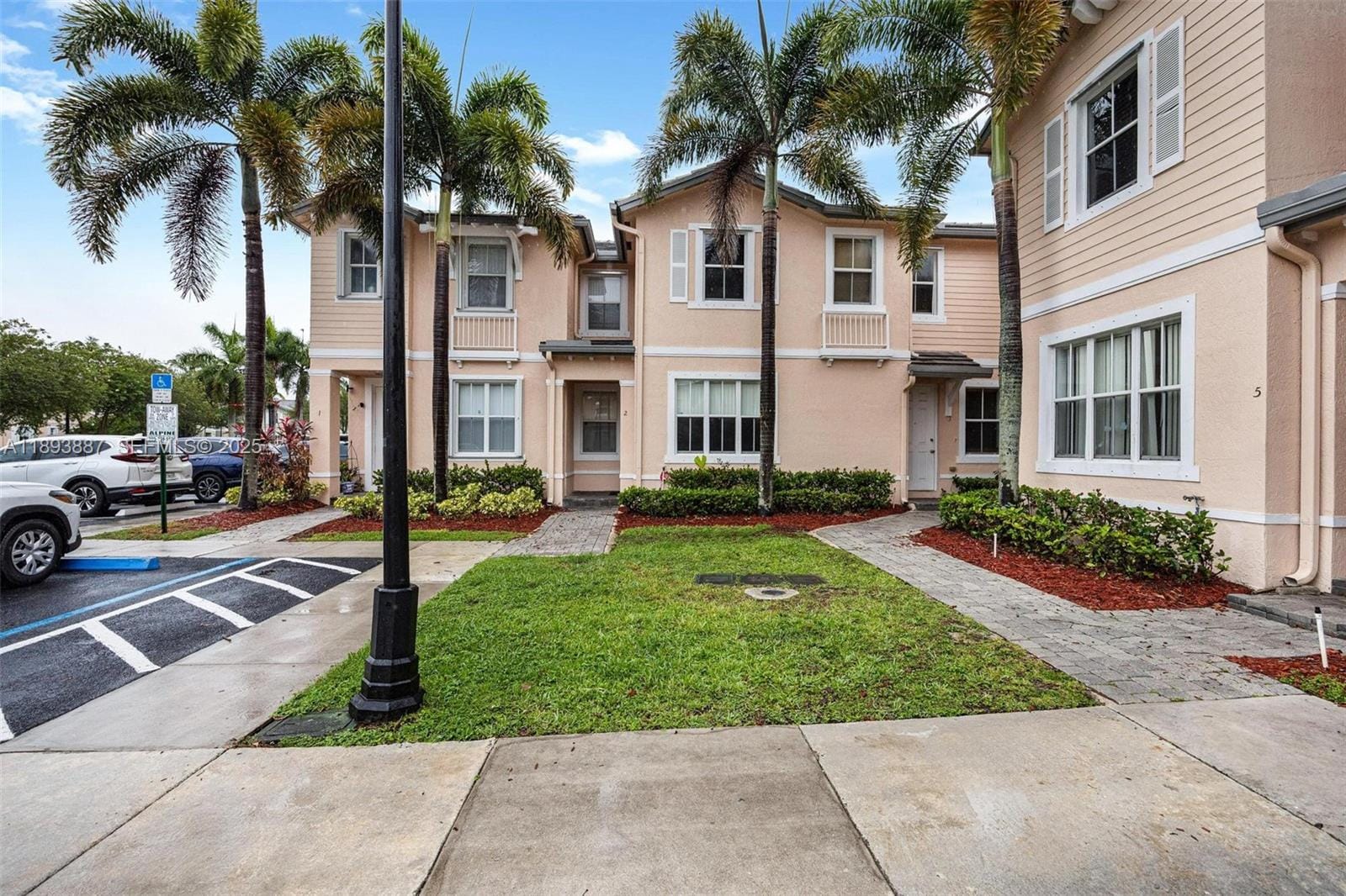 2884 SE 2nd Drive, Homestead, FL 33033 photo 1