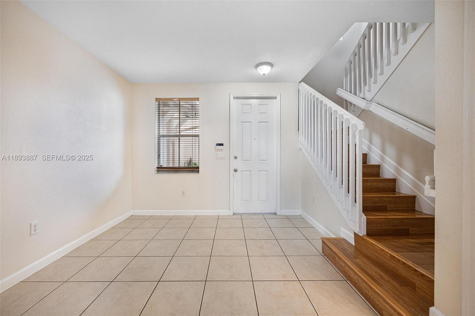 2884 SE 2nd Drive, Homestead, FL 33033 photo 2