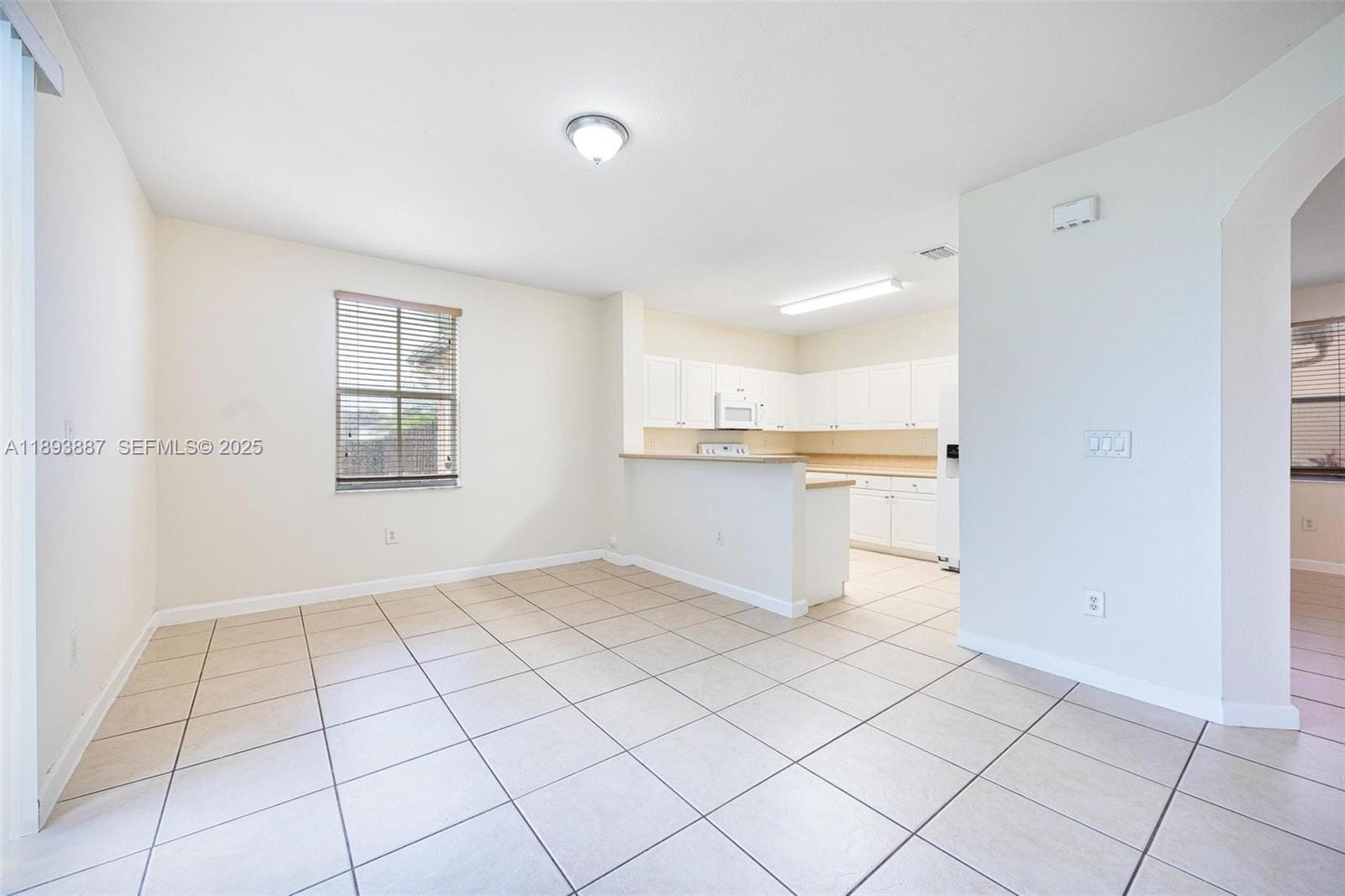 2884 SE 2nd Drive, Homestead, FL 33033 photo 11