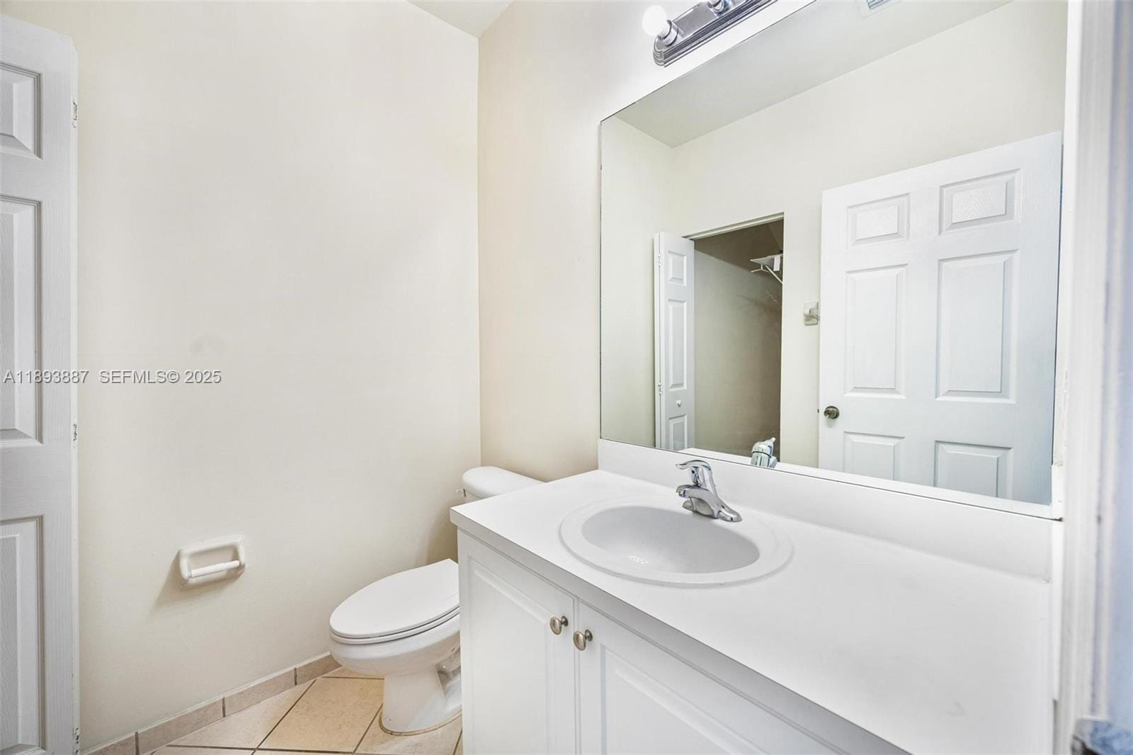 2884 SE 2nd Drive, Homestead, FL 33033 photo 15