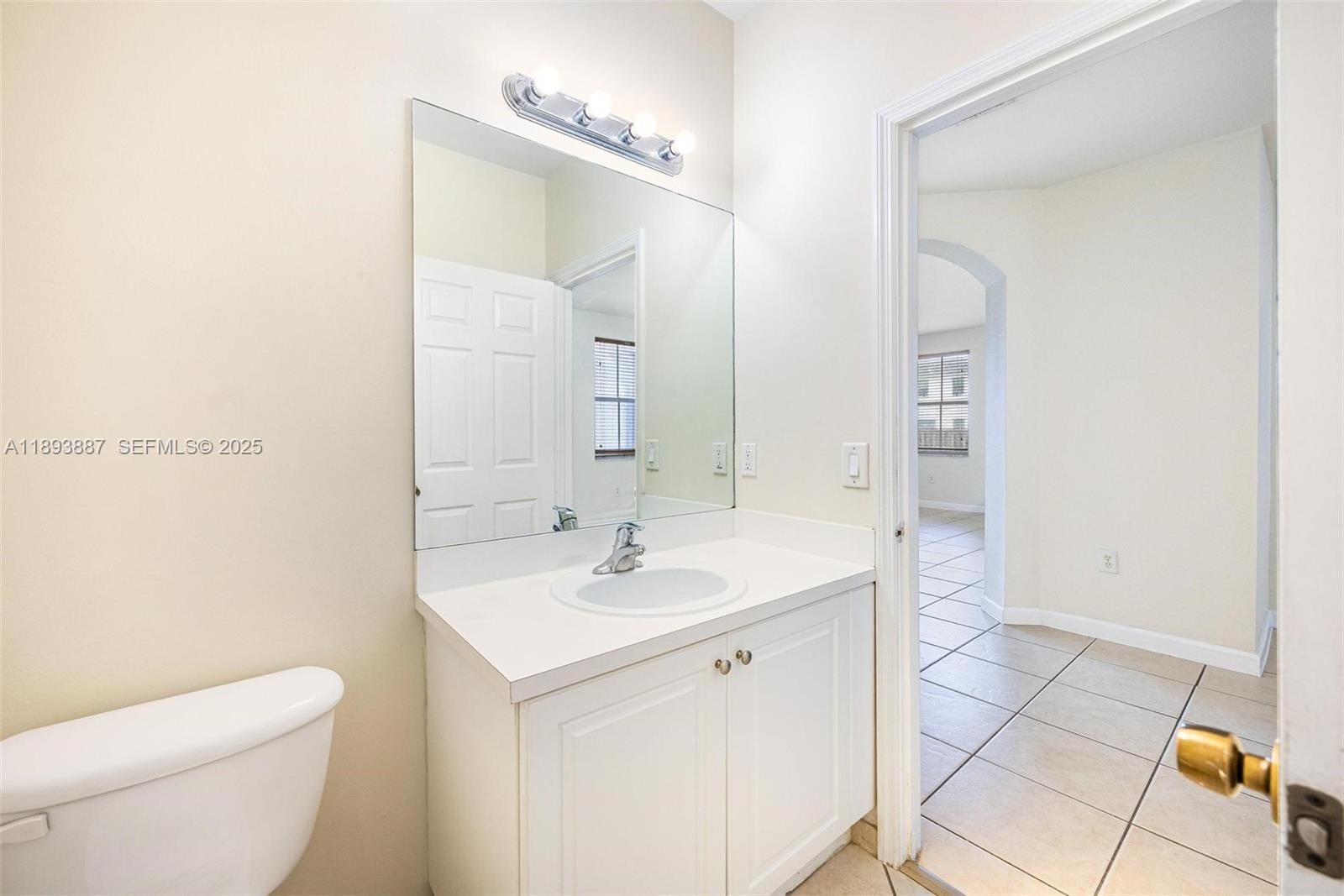 2884 SE 2nd Drive, Homestead, FL 33033 photo 16