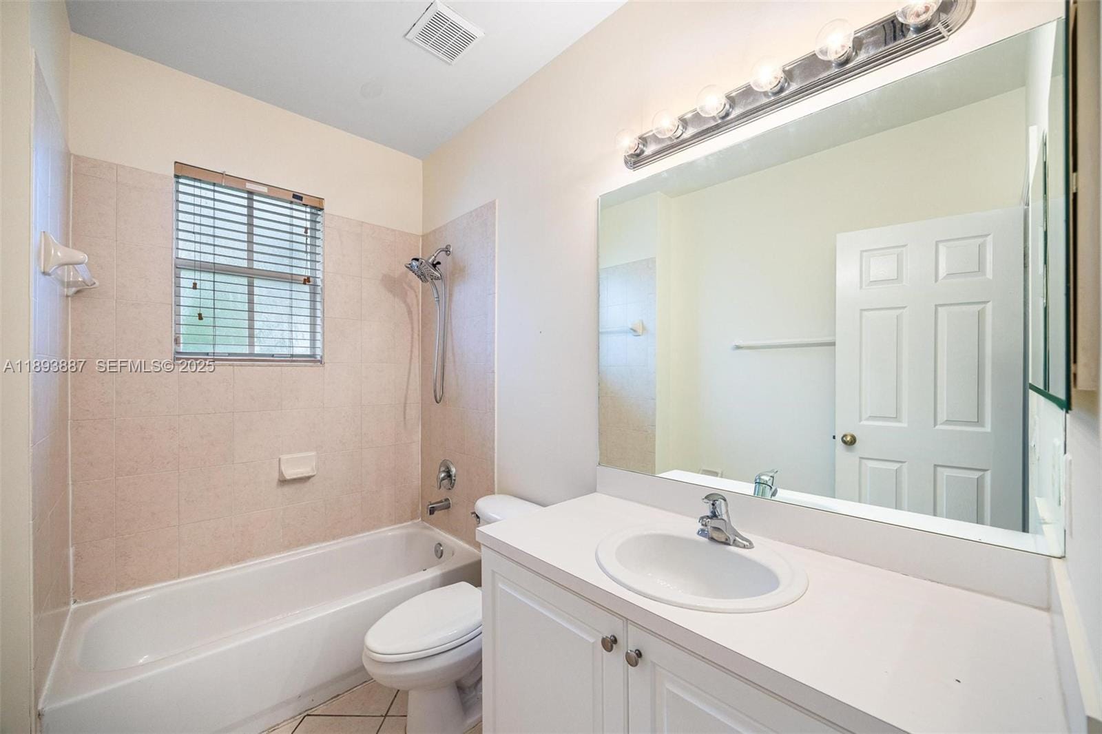2884 SE 2nd Drive, Homestead, FL 33033 photo 17