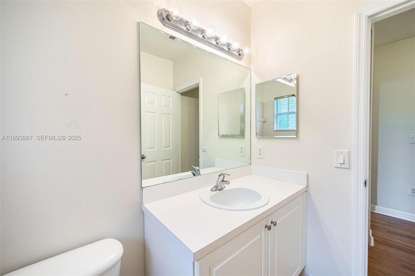 2884 SE 2nd Drive, Homestead, FL 33033 photo 19