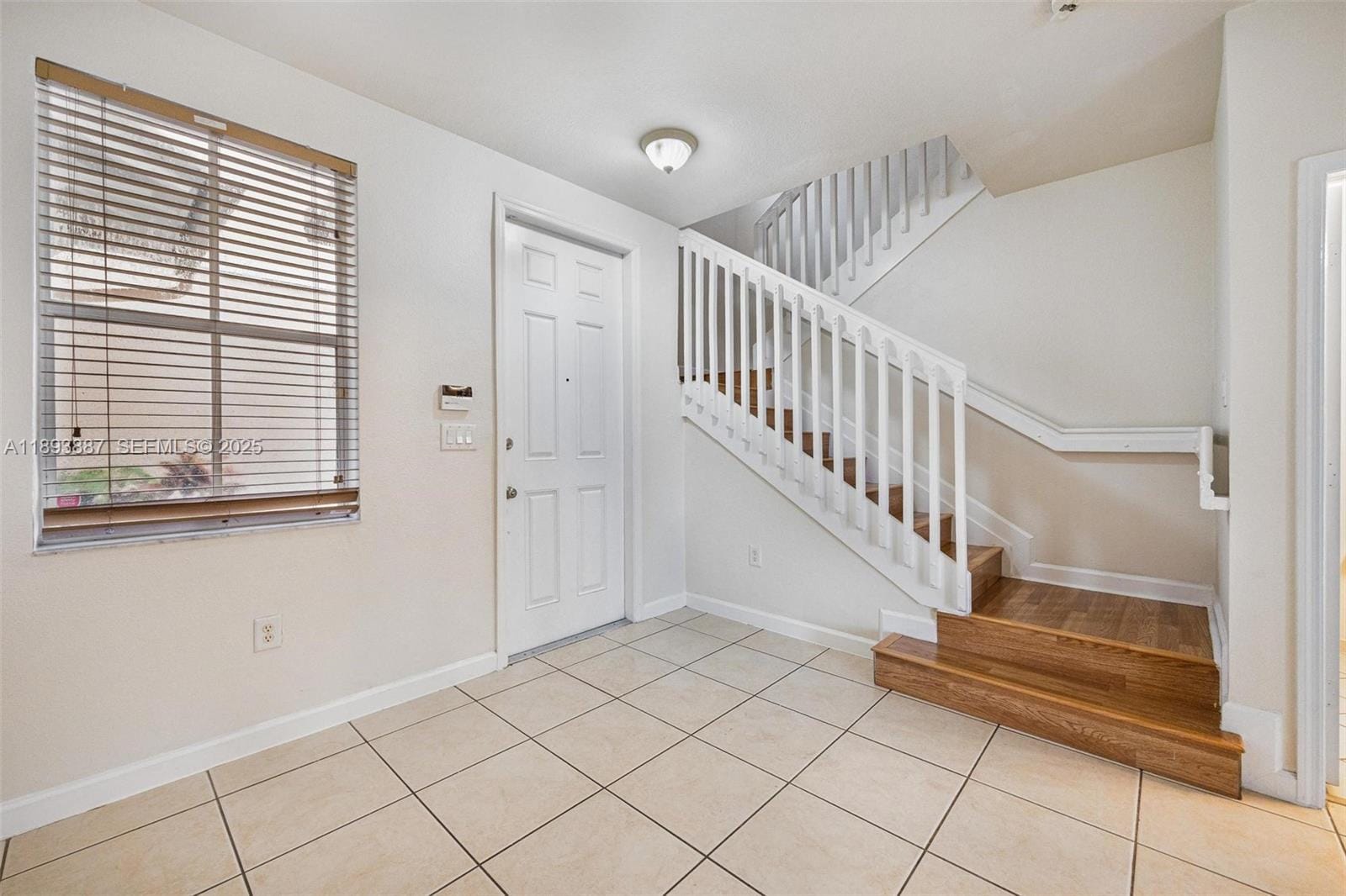 2884 SE 2nd Drive, Homestead, FL 33033 photo 3