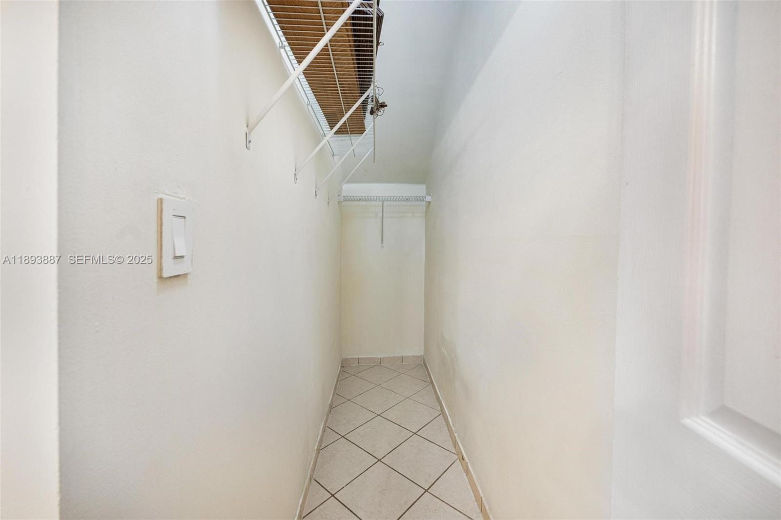 2884 SE 2nd Drive, Homestead, FL 33033 photo 21