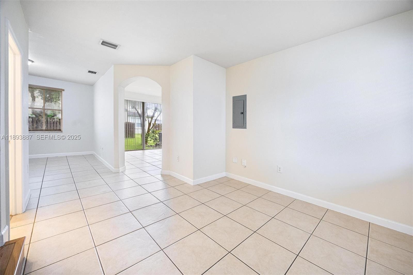 2884 SE 2nd Drive, Homestead, FL 33033 photo 23
