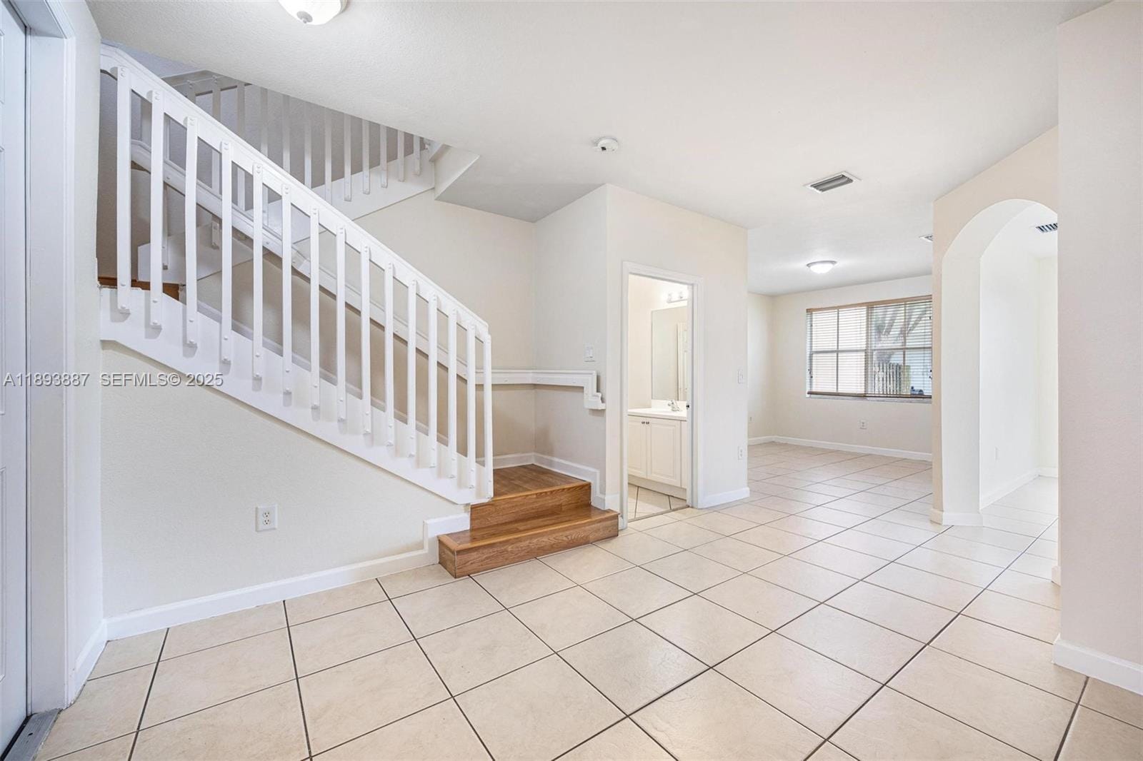 2884 SE 2nd Drive, Homestead, FL 33033 photo 24