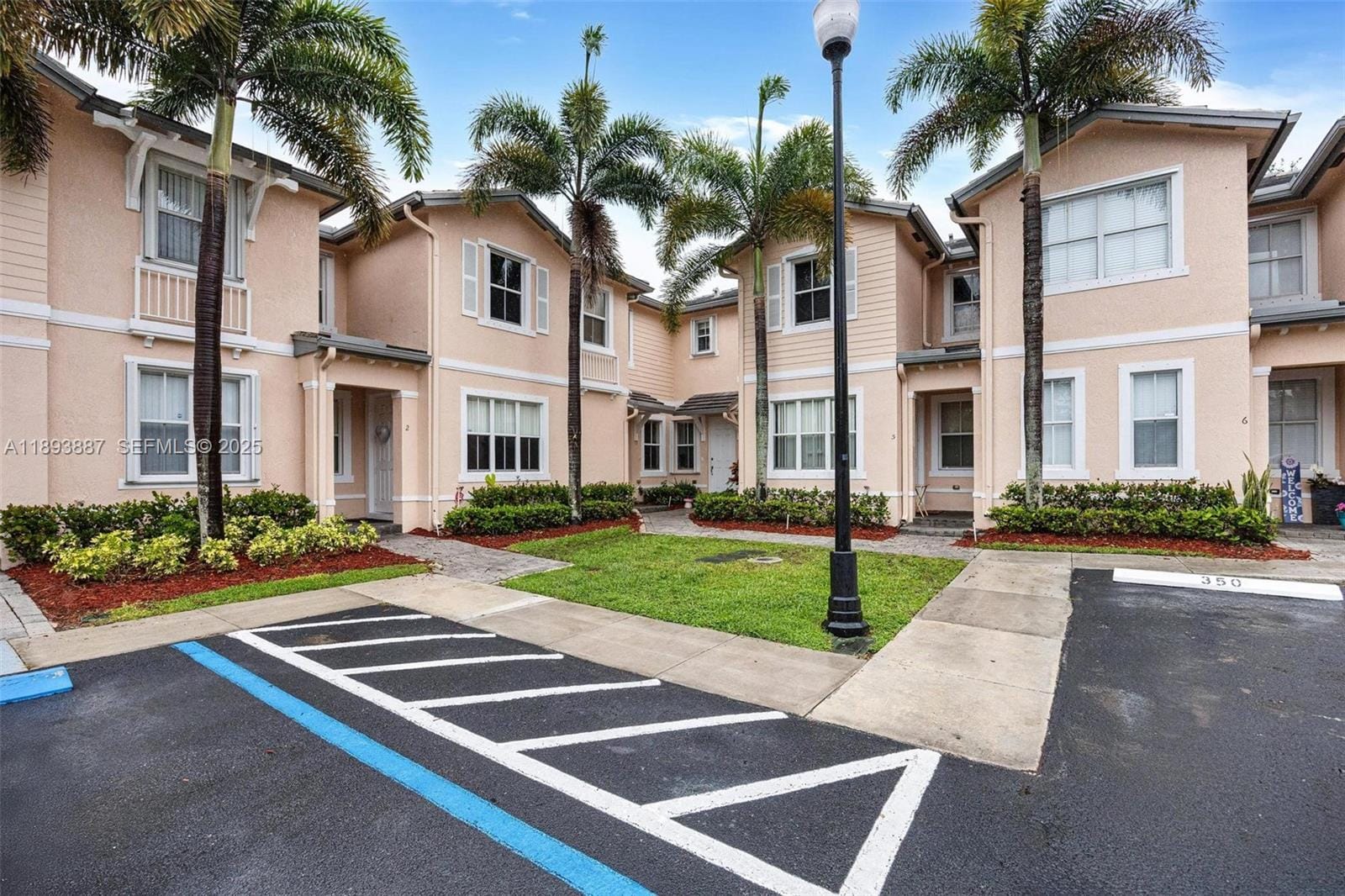 2884 SE 2nd Drive, Homestead, FL 33033 photo 25
