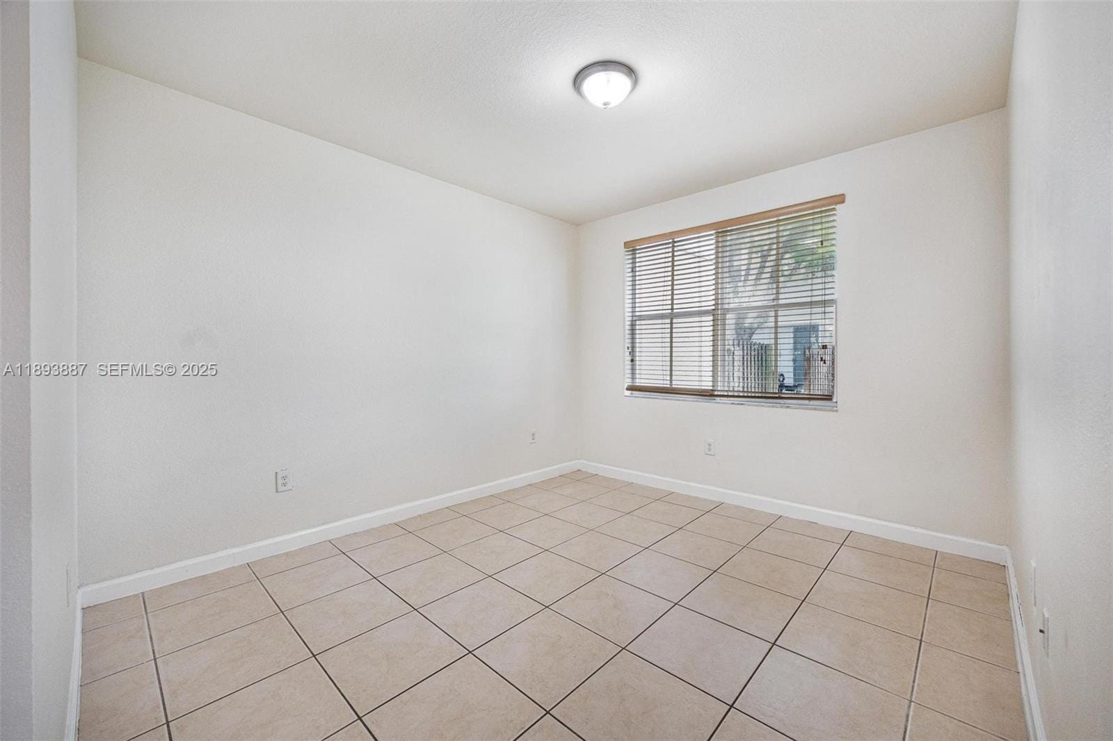 2884 SE 2nd Drive, Homestead, FL 33033 photo 26