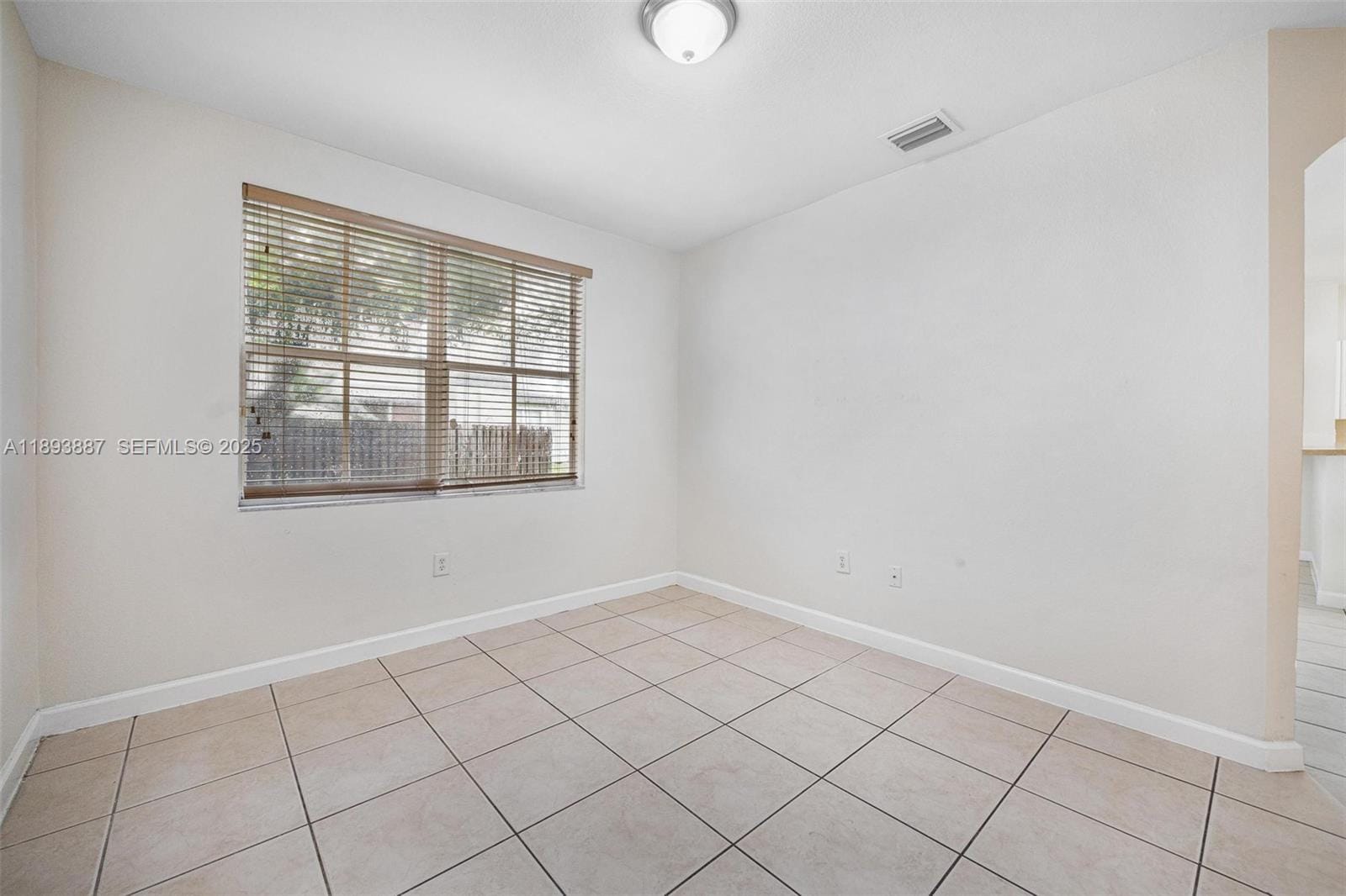 2884 SE 2nd Drive, Homestead, FL 33033 photo 27