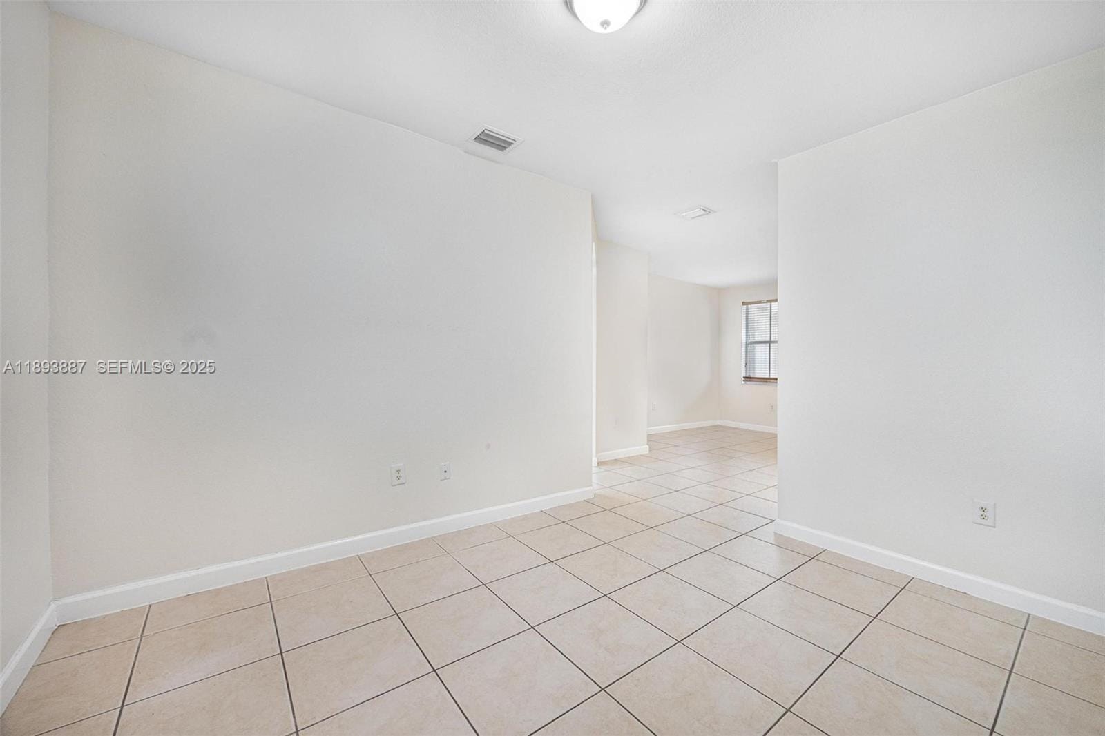 2884 SE 2nd Drive, Homestead, FL 33033 photo 28