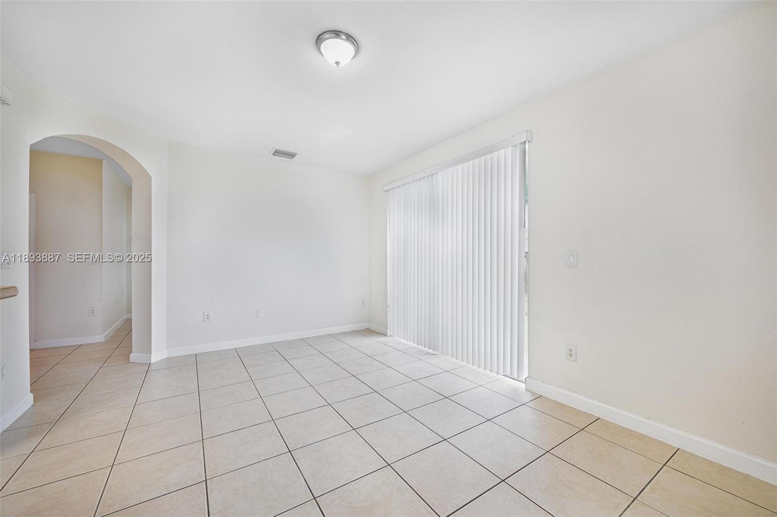 2884 SE 2nd Drive, Homestead, FL 33033 photo 29