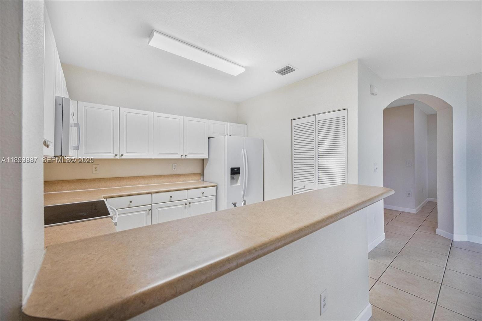 2884 SE 2nd Drive, Homestead, FL 33033 photo 5