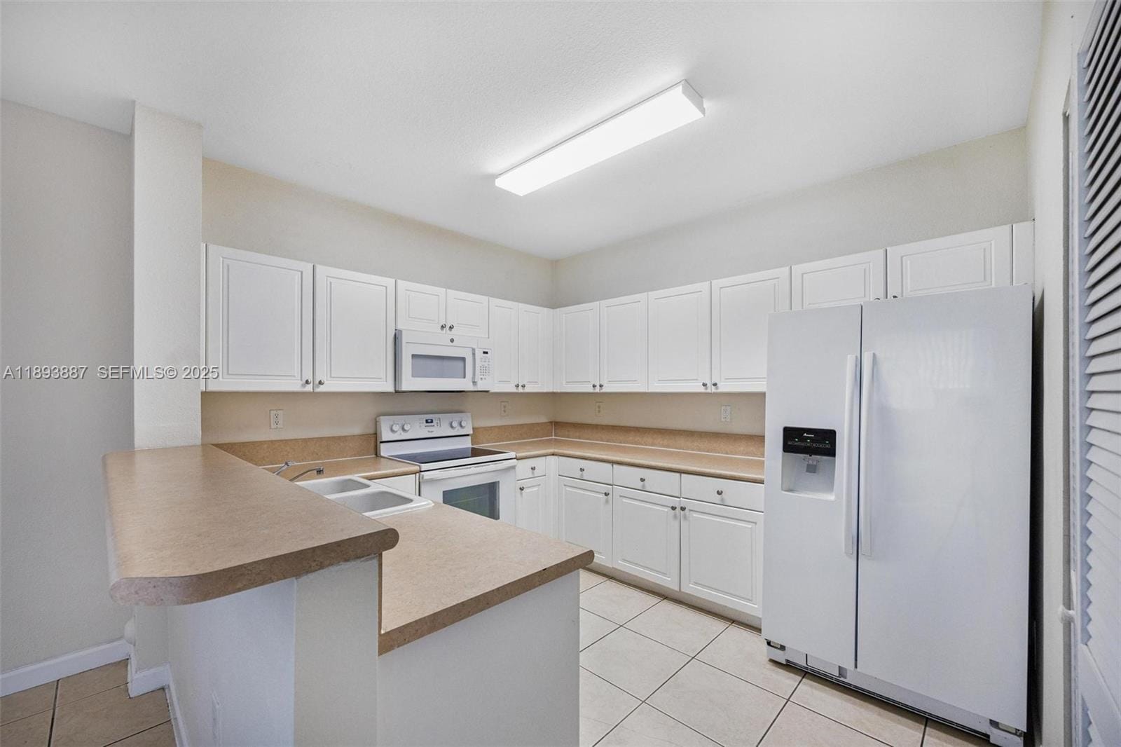 2884 SE 2nd Drive, Homestead, FL 33033 photo 6