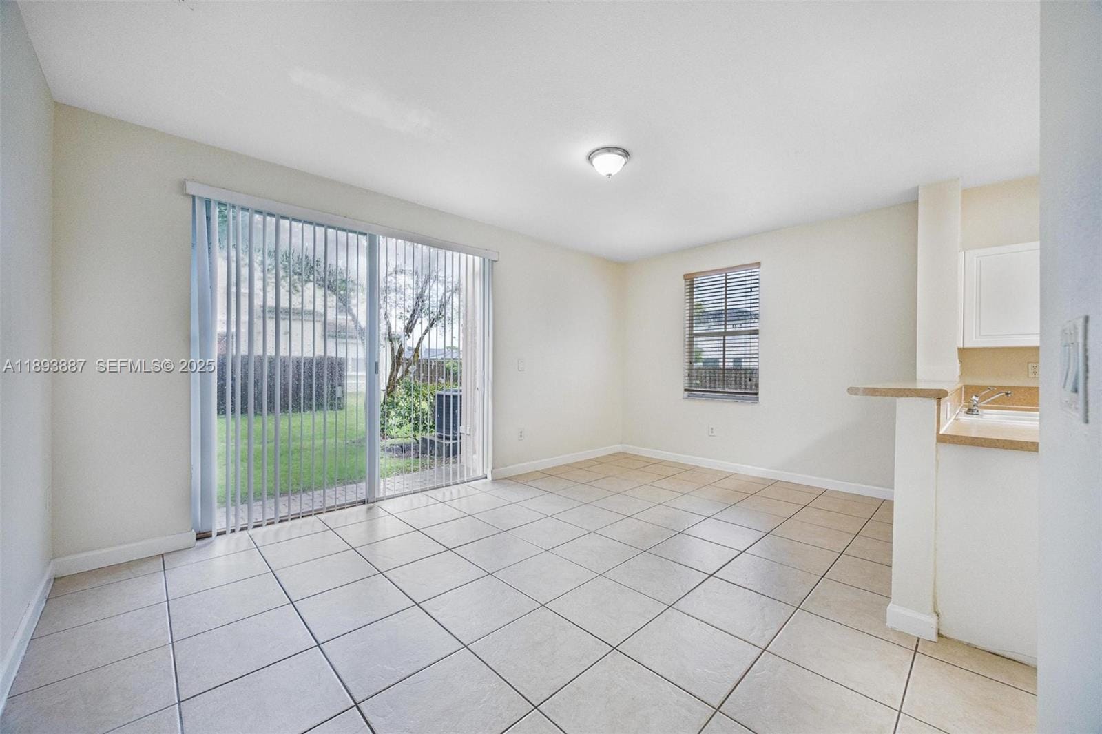 2884 SE 2nd Drive, Homestead, FL 33033 photo 9