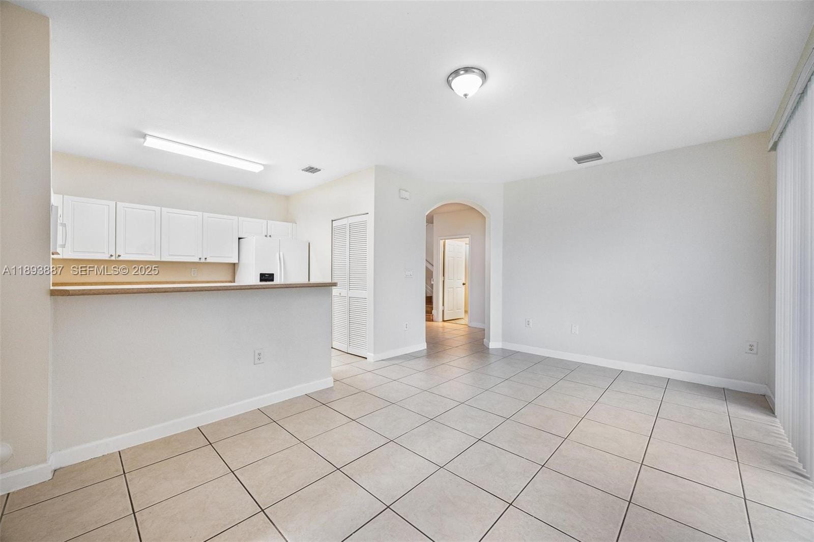2884 SE 2nd Drive, Homestead, FL 33033 photo 10