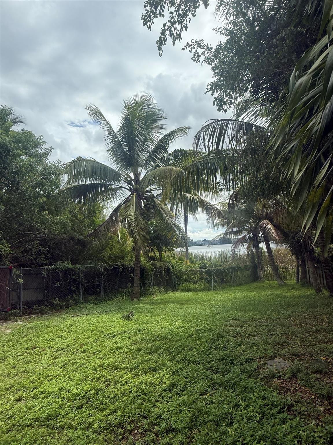 1270 NW 111th Street, Miami, FL 33167 photo 4