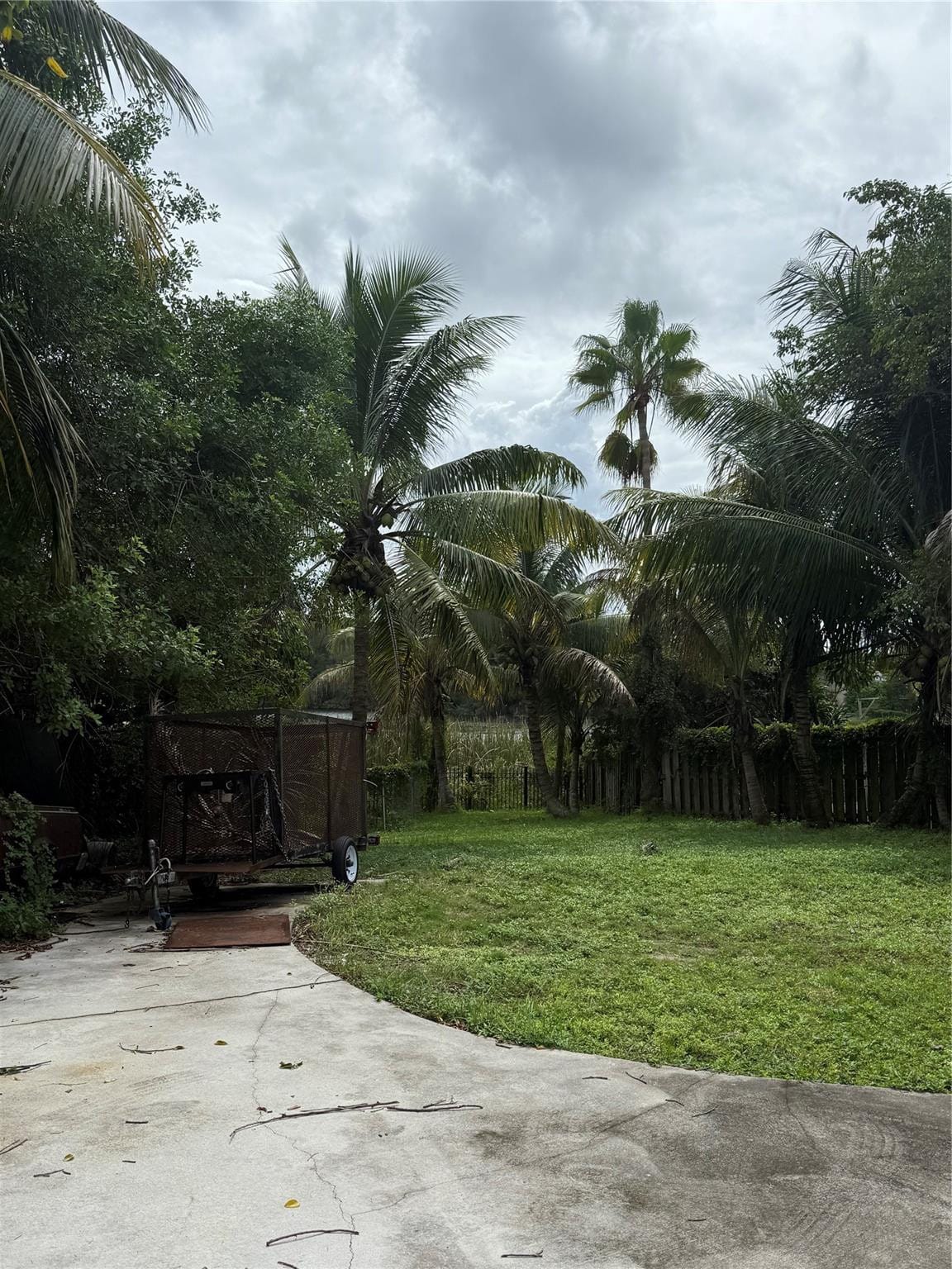 1270 NW 111th Street, Miami, FL 33167 photo 6