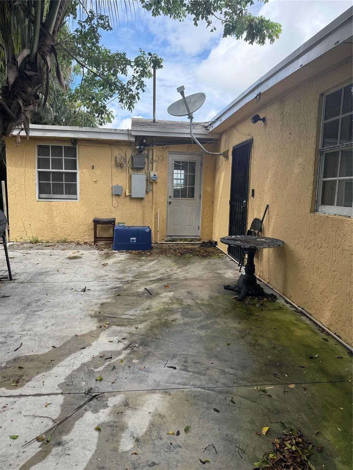 1270 NW 111th Street, Miami, FL 33167 photo 7