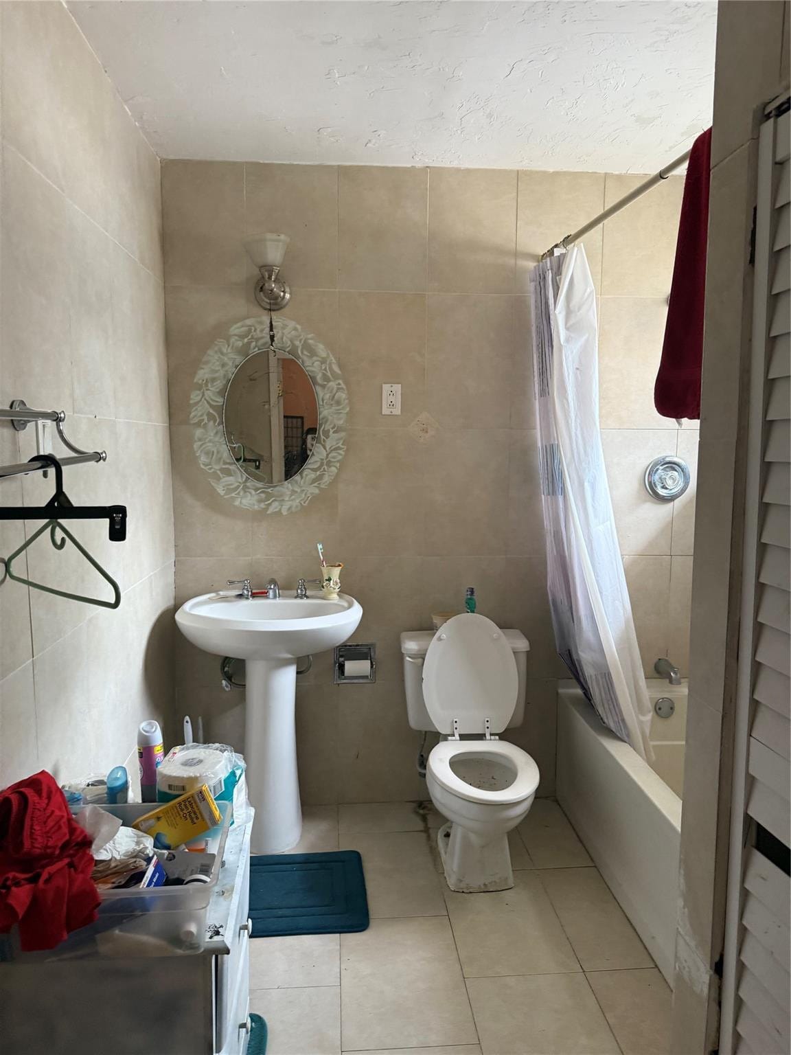 1270 NW 111th Street, Miami, FL 33167 photo 8