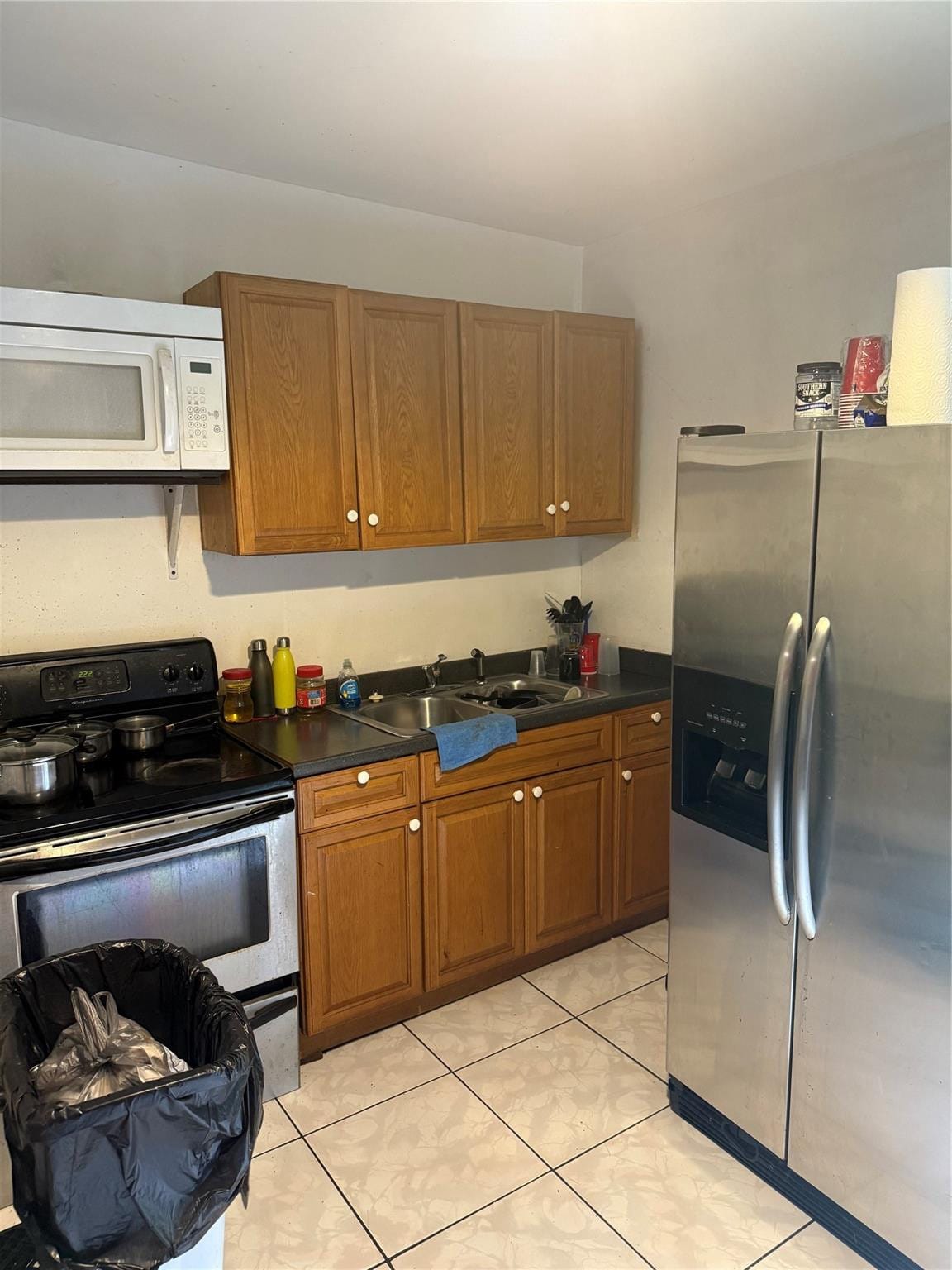 1270 NW 111th Street, Miami, FL 33167 photo 9