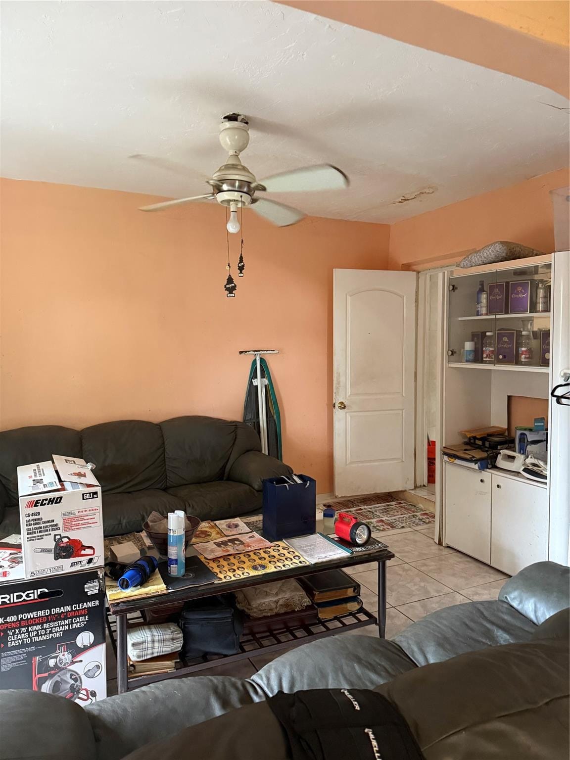 1270 NW 111th Street, Miami, FL 33167 photo 10