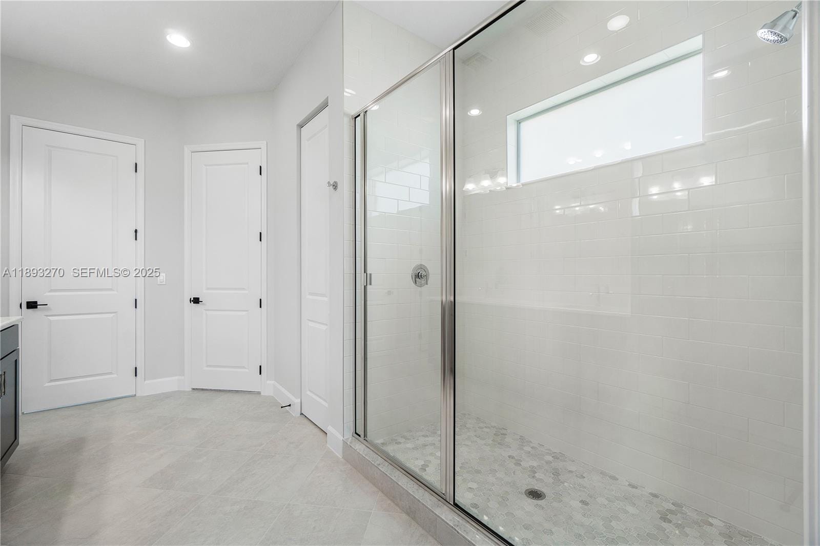 5488 Liberty Lane, Westlake, FL 33470 photo 13