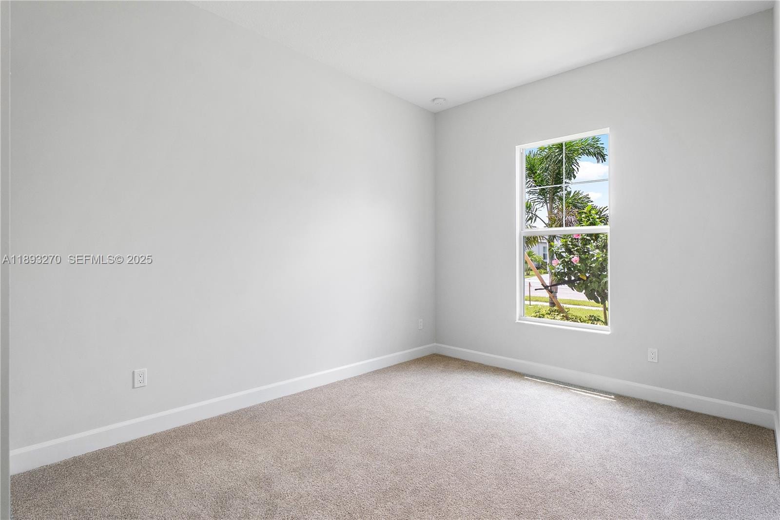 5488 Liberty Lane, Westlake, FL 33470 photo 18
