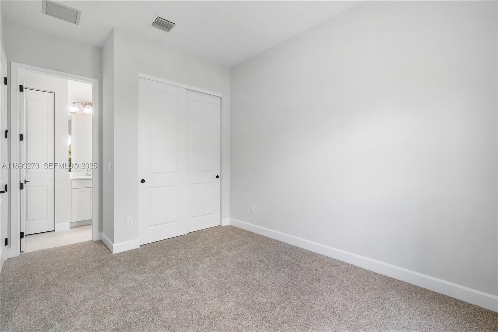 5488 Liberty Lane, Westlake, FL 33470 photo 20