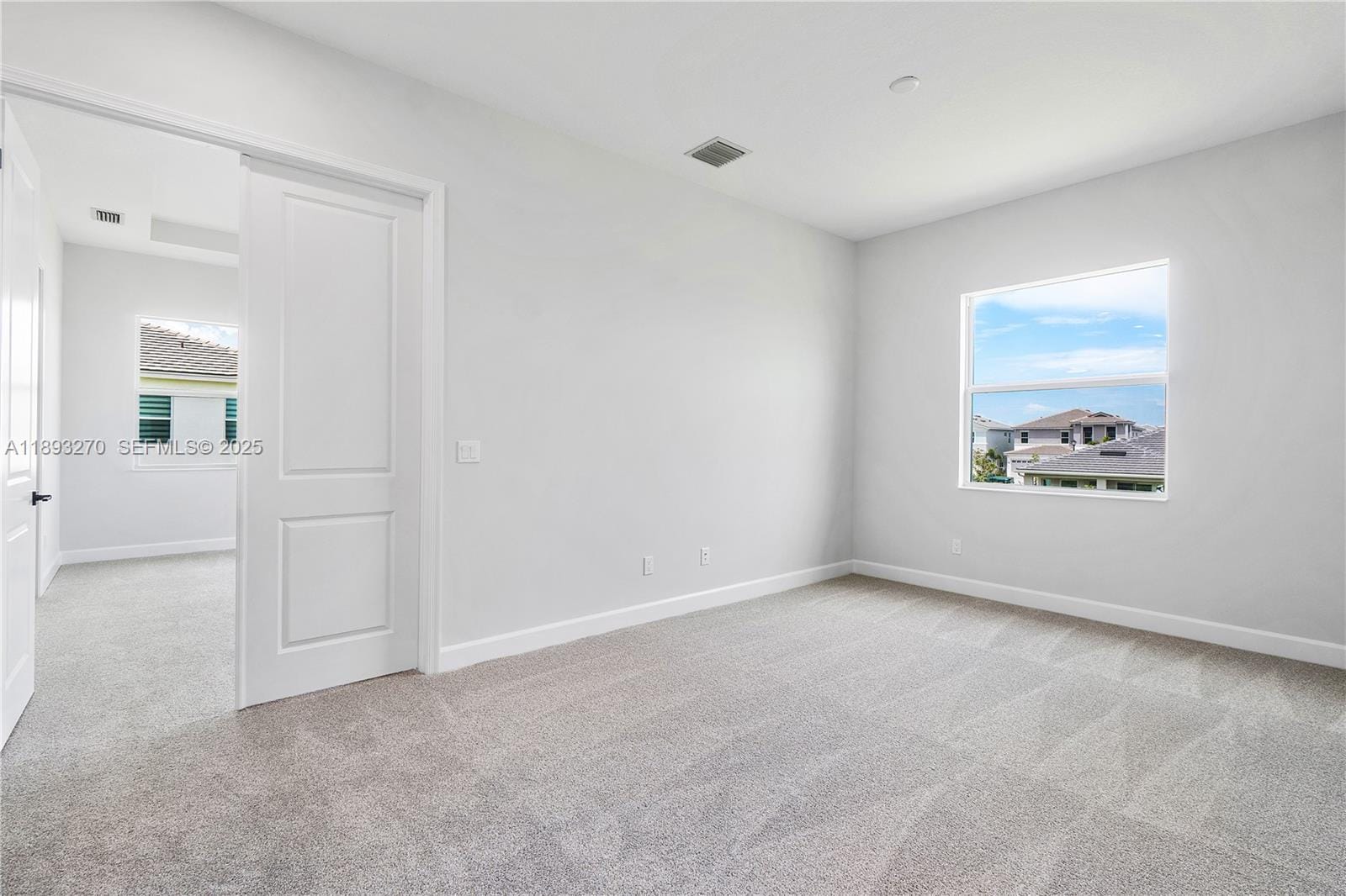 5488 Liberty Lane, Westlake, FL 33470 photo 22