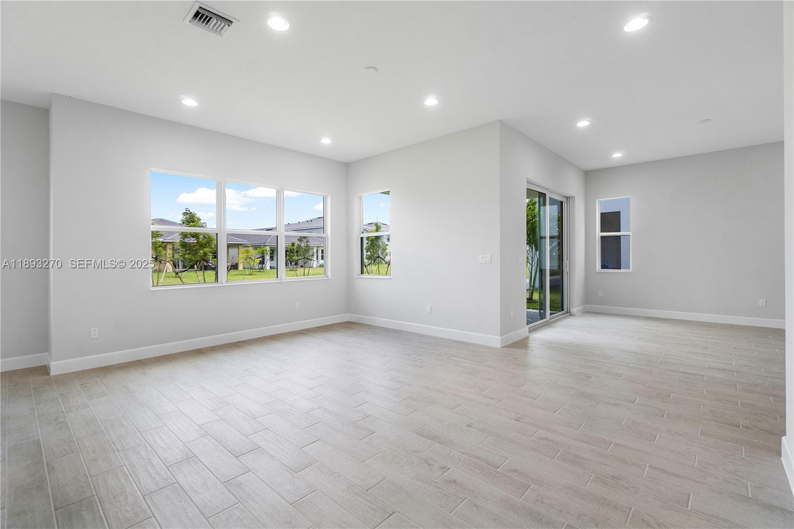 5488 Liberty Lane, Westlake, FL 33470 photo 26