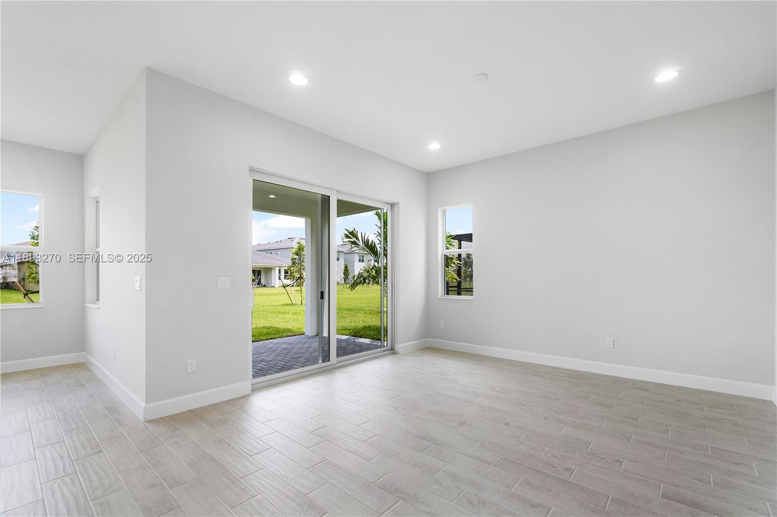 5488 Liberty Lane, Westlake, FL 33470 photo 28