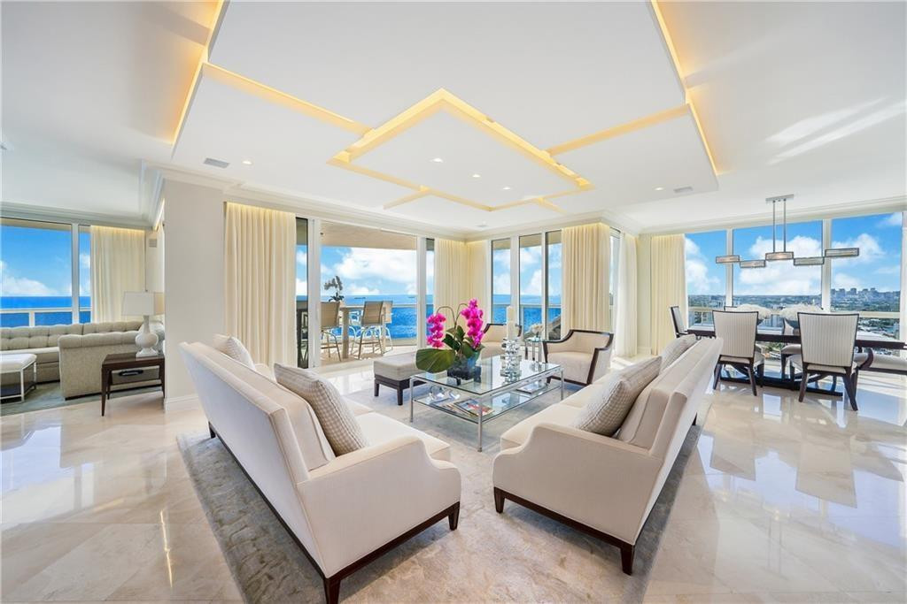 3200 N Ocean Boulevard 2310, Fort Lauderdale, FL 33308, Fort Lauderdale