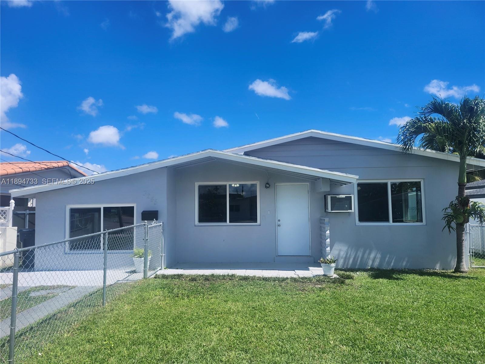 3245 SW 88th Court, Miami, FL 33165