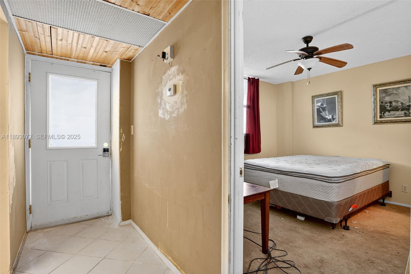 106 Royal Park Drive 4C, Oakland Park, FL 33309 photo 2