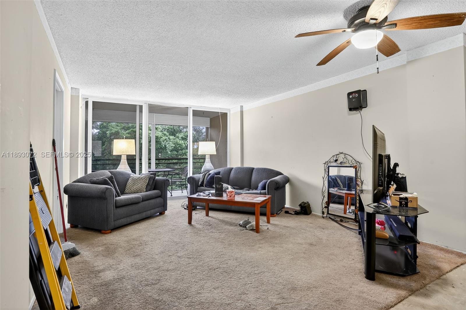 106 Royal Park Drive 4C, Oakland Park, FL 33309 photo 11