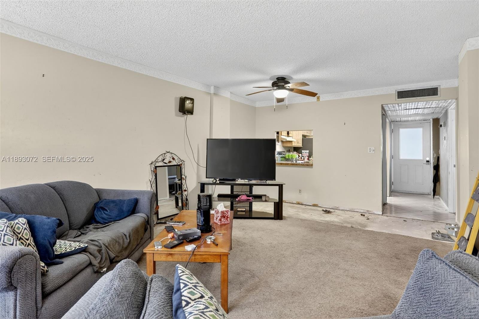 106 Royal Park Drive 4C, Oakland Park, FL 33309 photo 12
