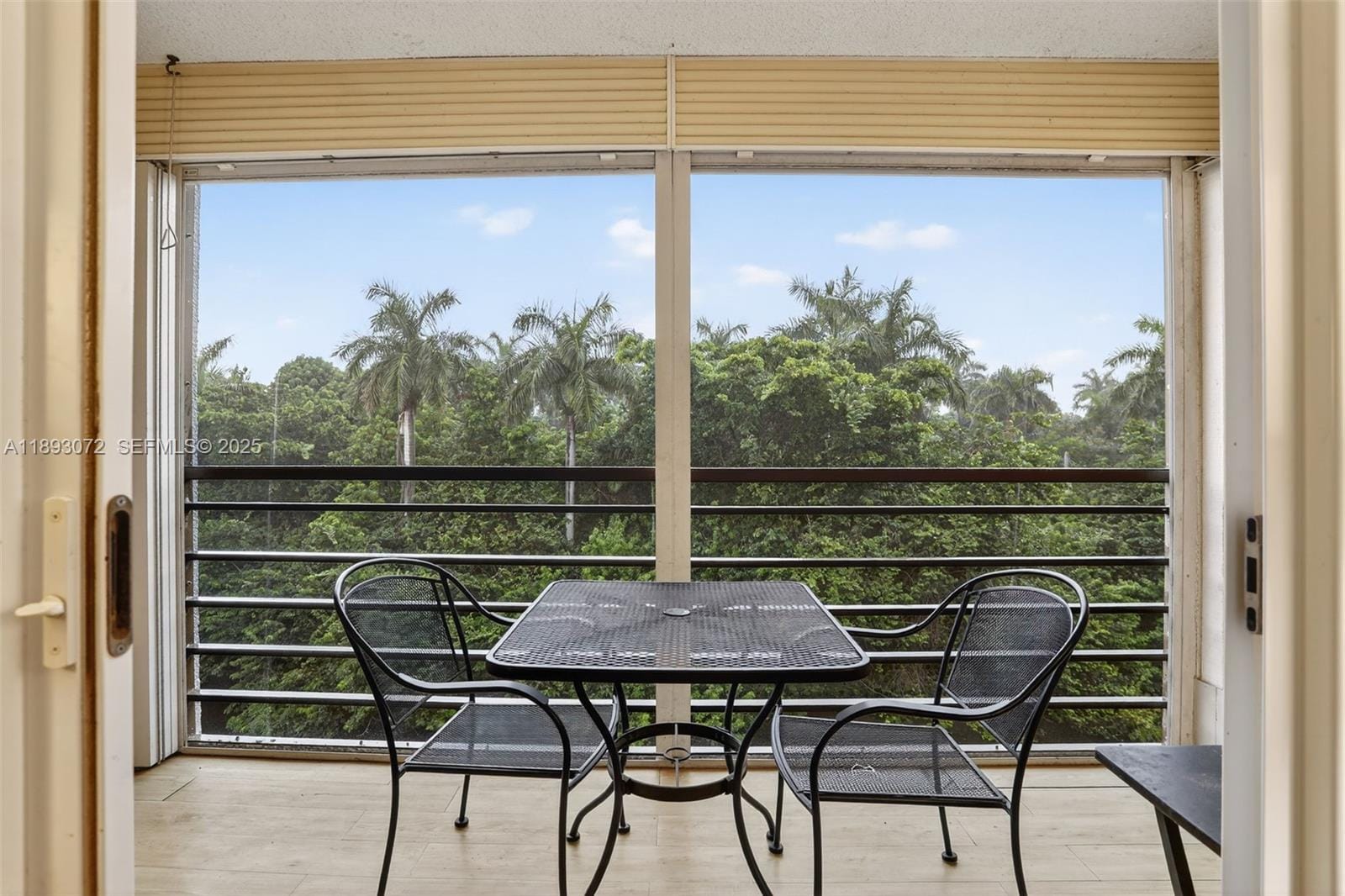 106 Royal Park Drive 4C, Oakland Park, FL 33309 photo 13