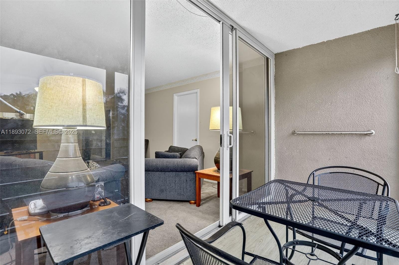 106 Royal Park Drive 4C, Oakland Park, FL 33309 photo 16