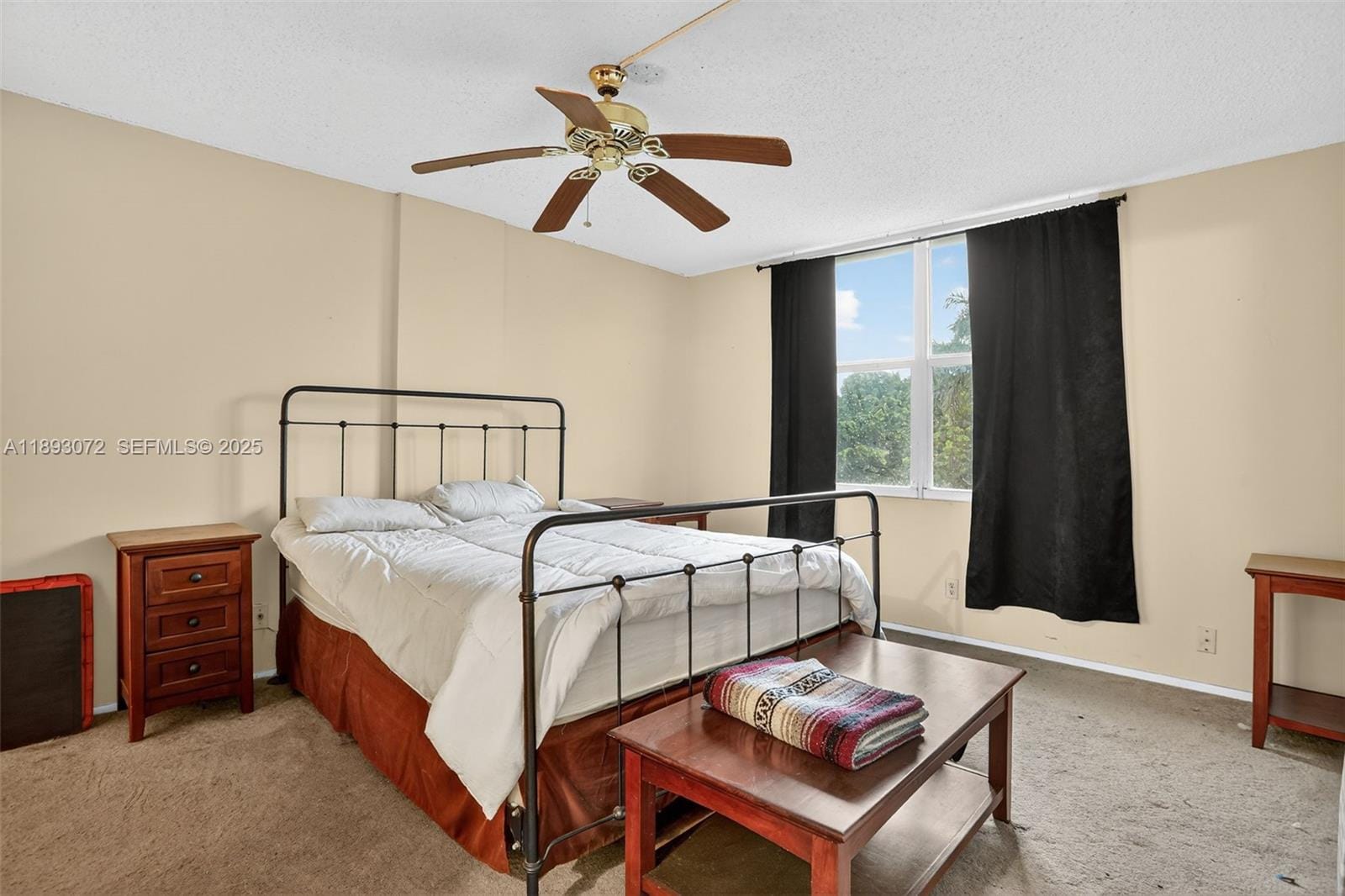 106 Royal Park Drive 4C, Oakland Park, FL 33309 photo 17