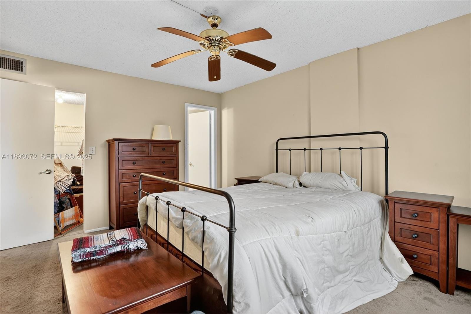 106 Royal Park Drive 4C, Oakland Park, FL 33309 photo 18