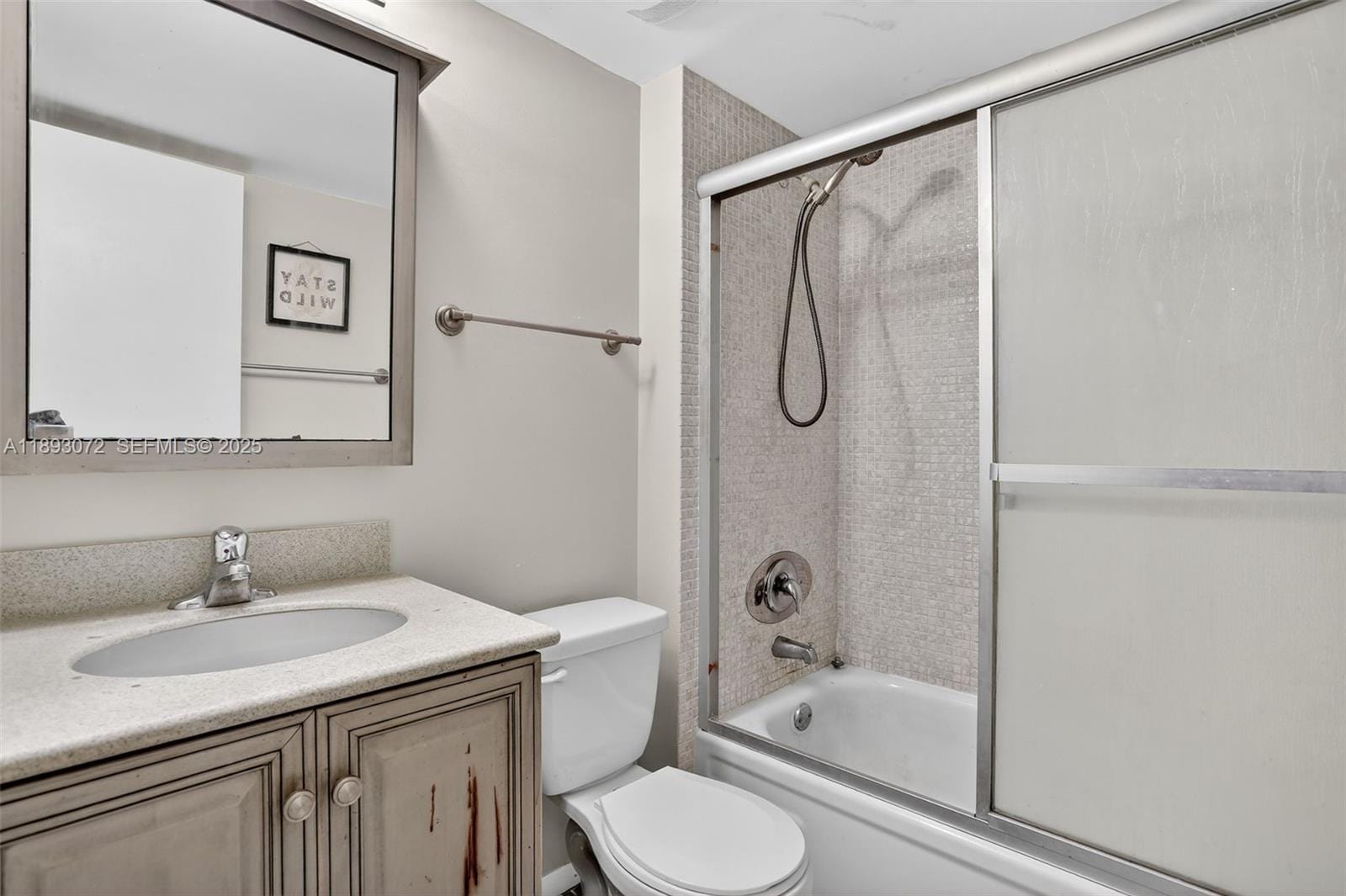 106 Royal Park Drive 4C, Oakland Park, FL 33309 photo 20