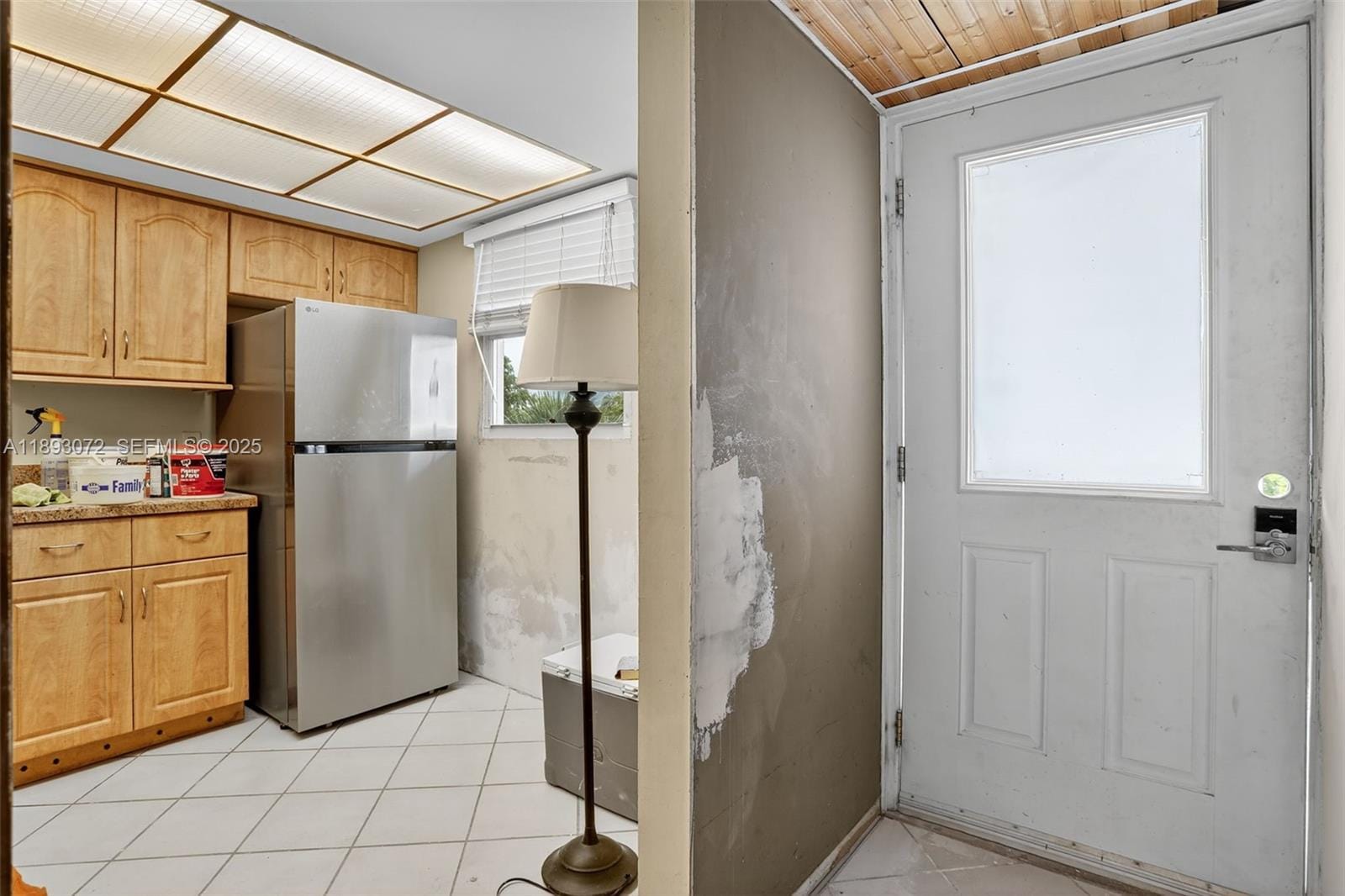 106 Royal Park Drive 4C, Oakland Park, FL 33309 photo 3