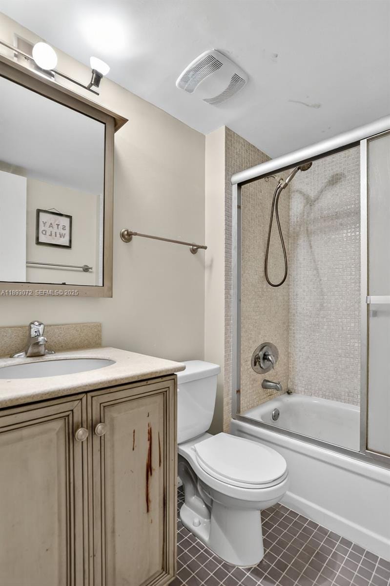106 Royal Park Drive 4C, Oakland Park, FL 33309 photo 21