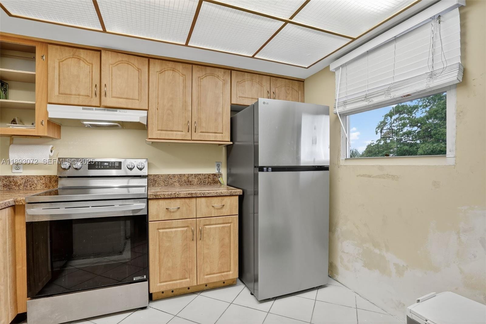 106 Royal Park Drive 4C, Oakland Park, FL 33309 photo 4