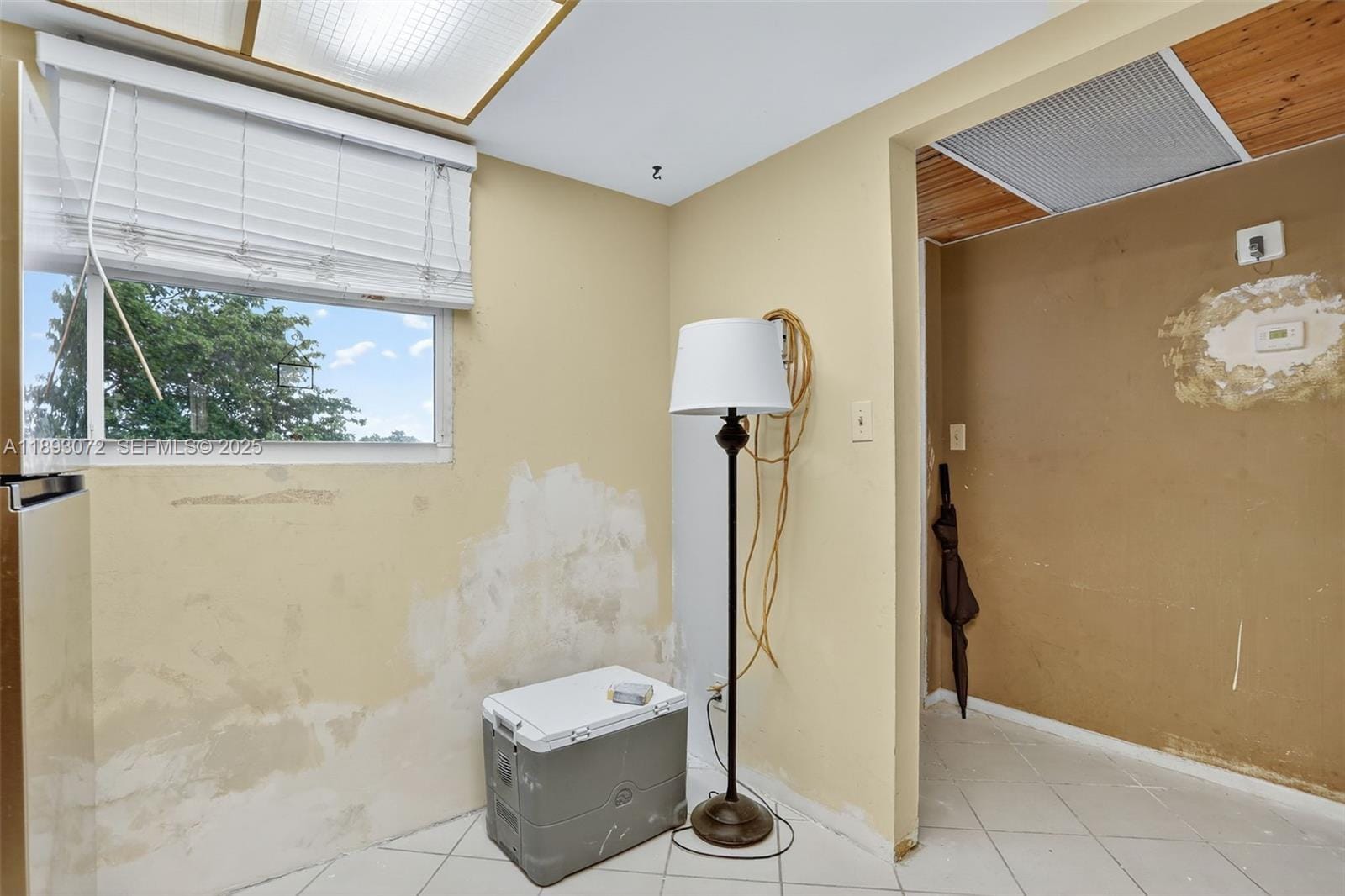 106 Royal Park Drive 4C, Oakland Park, FL 33309 photo 7