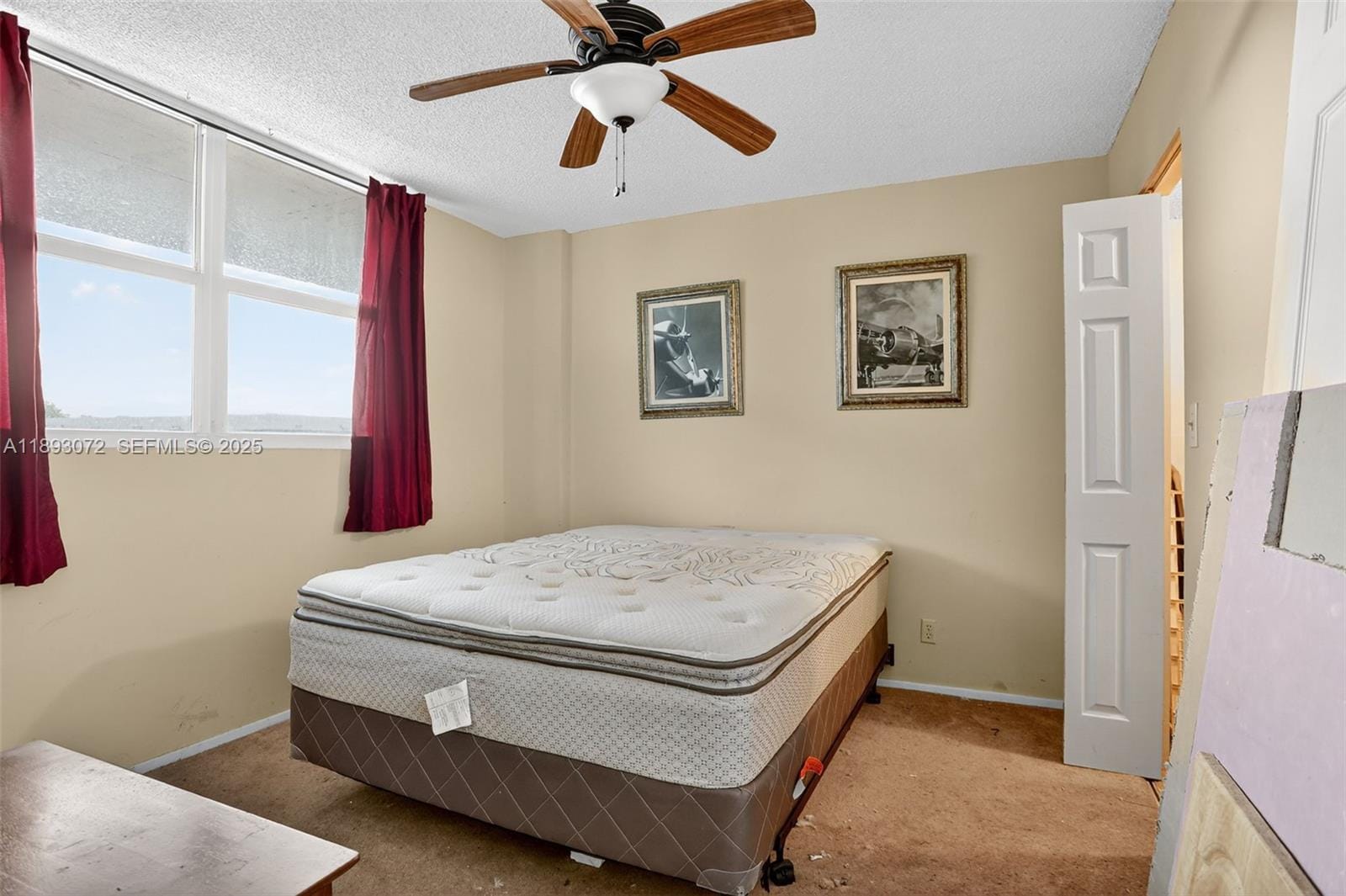 106 Royal Park Drive 4C, Oakland Park, FL 33309 photo 8