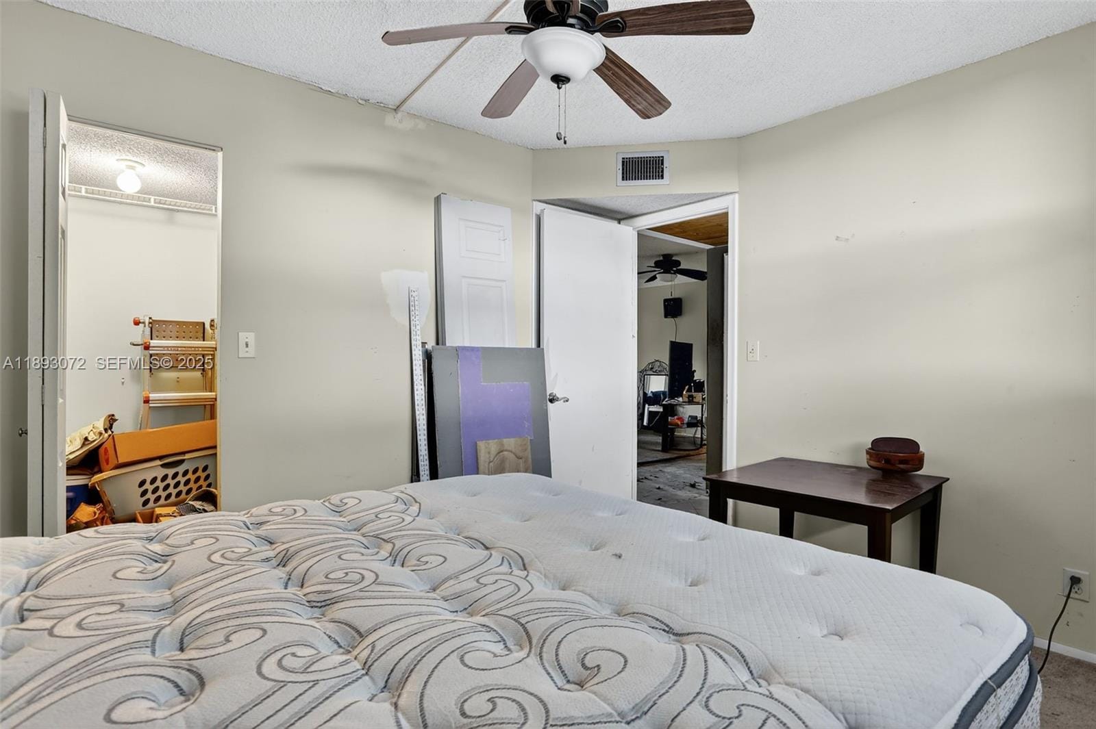 106 Royal Park Drive 4C, Oakland Park, FL 33309 photo 9
